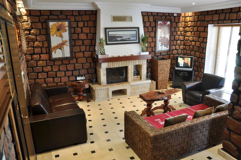 Hotel Dar Ben Abdallah Zougueg Zimmer foto