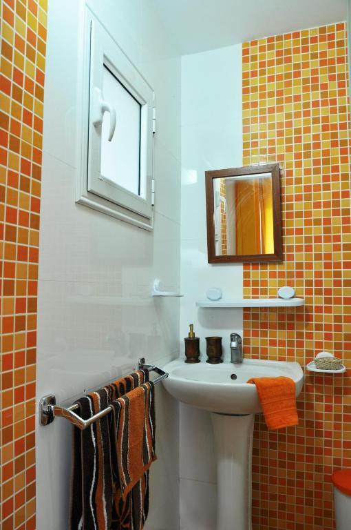 Hotel Dar Ben Abdallah Zougueg Zimmer foto
