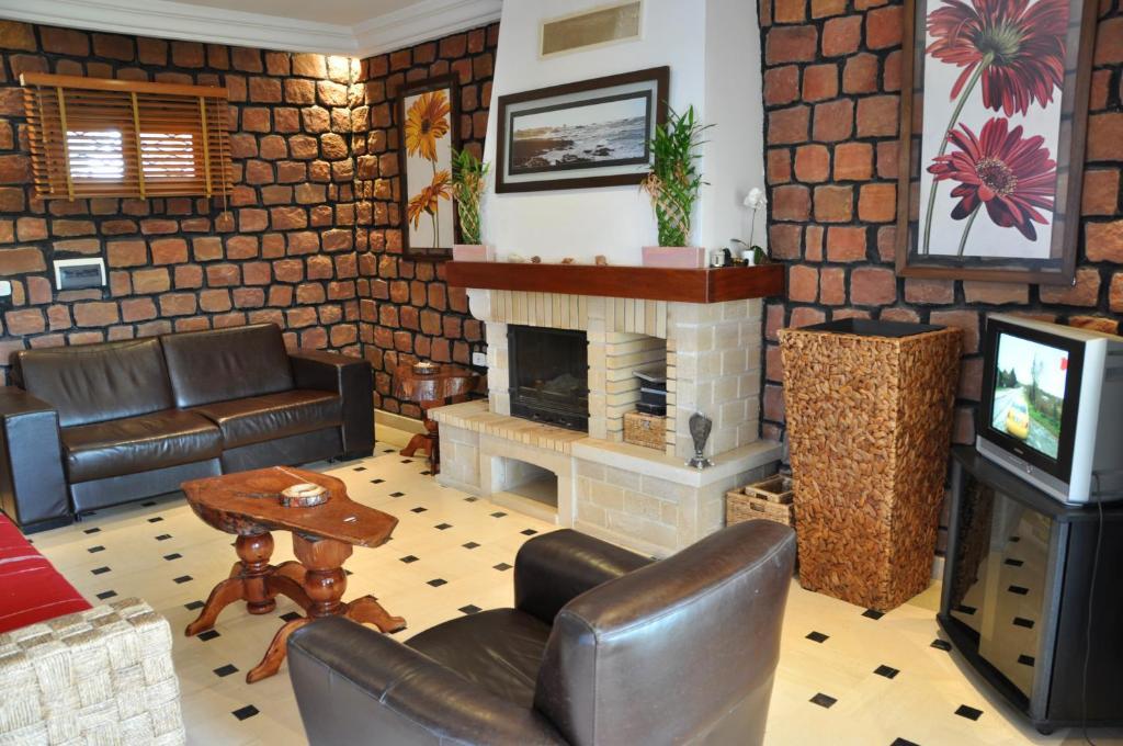 Hotel Dar Ben Abdallah Zougueg Zimmer foto