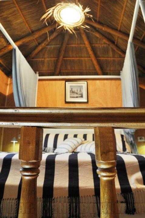 Hotel Dar Ben Abdallah Zougueg Zimmer foto